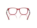 Ferrari Scuderia FZ 8011U 519 55 Men, Women glasses
