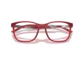 Ferrari Scuderia FZ 8011U 519 55 Men, Women glasses