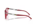 Ferrari Scuderia FZ 8011U 519 55 Men, Women glasses