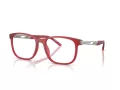 Ferrari Scuderia FZ 8011U 519 55 Men, Women glasses
