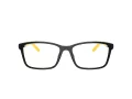 Ferrari Scuderia FZ 8012U 501 55 Men, Women glasses