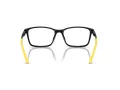 Ferrari Scuderia FZ 8012U 501 55 Men, Women glasses