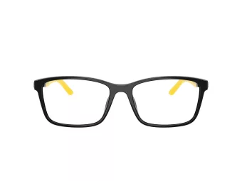 Ferrari Scuderia FZ 8012U 501 57 Men, Women glasses