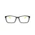 Ferrari Scuderia FZ 8012U 501 57 Men, Women glasses