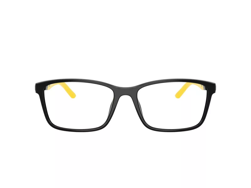 Ferrari Scuderia FZ 8012U 501 57 Men, Women glasses