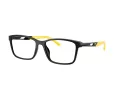 Ferrari Scuderia FZ 8012U 501 57 Men, Women glasses
