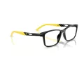 Ferrari Scuderia FZ 8012U 501 57 Men, Women glasses