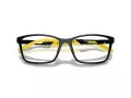 Ferrari Scuderia FZ 8012U 501 57 Men, Women glasses