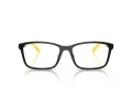 Ferrari Scuderia FZ 8012U 501 57 Men, Women glasses