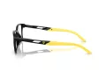 Ferrari Scuderia FZ 8012U 501 57 Men, Women glasses