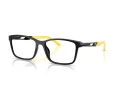 Ferrari Scuderia FZ 8012U 501 57 Men, Women glasses