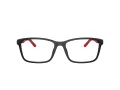 Ferrari Scuderia FZ 8012U 504 55 Men, Women glasses