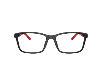 Ferrari Scuderia FZ 8012U 504 55 Men, Women glasses