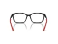 Ferrari Scuderia FZ 8012U 504 55 Men, Women glasses