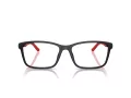 Ferrari Scuderia FZ 8012U 504 55 Men, Women glasses