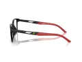 Ferrari Scuderia FZ 8012U 504 55 Men, Women glasses