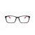 Ferrari Scuderia FZ 8012U 504 57 Men, Women glasses