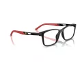 Ferrari Scuderia FZ 8012U 504 57 Men, Women glasses