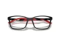 Ferrari Scuderia FZ 8012U 504 57 Men, Women glasses