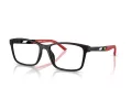 Ferrari Scuderia FZ 8012U 504 57 Men, Women glasses