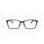 Ferrari Scuderia FZ 8012U 509 55 Men, Women glasses