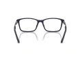 Ferrari Scuderia FZ 8012U 509 55 Men, Women glasses