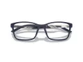 Ferrari Scuderia FZ 8012U 509 55 Men, Women glasses