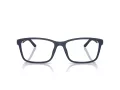 Ferrari Scuderia FZ 8012U 509 55 Men, Women glasses