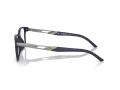 Ferrari Scuderia FZ 8012U 509 55 Men, Women glasses
