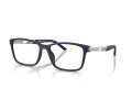 Ferrari Scuderia FZ 8012U 509 55 Men, Women glasses