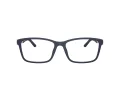 Ferrari Scuderia FZ 8012U 509 57 Men, Women glasses