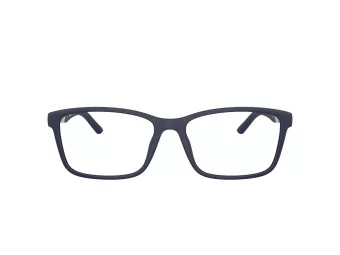 Ferrari Scuderia FZ 8012U 509 57 Men, Women glasses