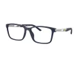Ferrari Scuderia FZ 8012U 509 57 Men, Women glasses