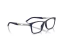Ferrari Scuderia FZ 8012U 509 57 Men, Women glasses