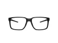 Ferrari Scuderia FZ 8013D 504 54 Men, Women glasses