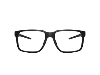 Ferrari Scuderia FZ 8013D 504 54 Men, Women glasses