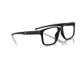 Ferrari Scuderia FZ 8013D 504 54 Men, Women glasses