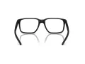 Ferrari Scuderia FZ 8013D 504 54 Men, Women glasses