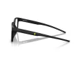 Ferrari Scuderia FZ 8013D 504 54 Men, Women glasses