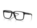 Ferrari Scuderia FZ 8013D 504 54 Men, Women glasses