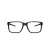 Ferrari Scuderia FZ 8013D 504 56 Men, Women glasses