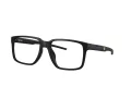 Ferrari Scuderia FZ 8013D 504 56 Men, Women glasses