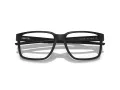 Ferrari Scuderia FZ 8013D 504 56 Men, Women glasses
