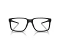 Ferrari Scuderia FZ 8013D 504 56 Men, Women glasses