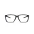 Ferrari Scuderia FZ 8013D 509 54 Men, Women glasses