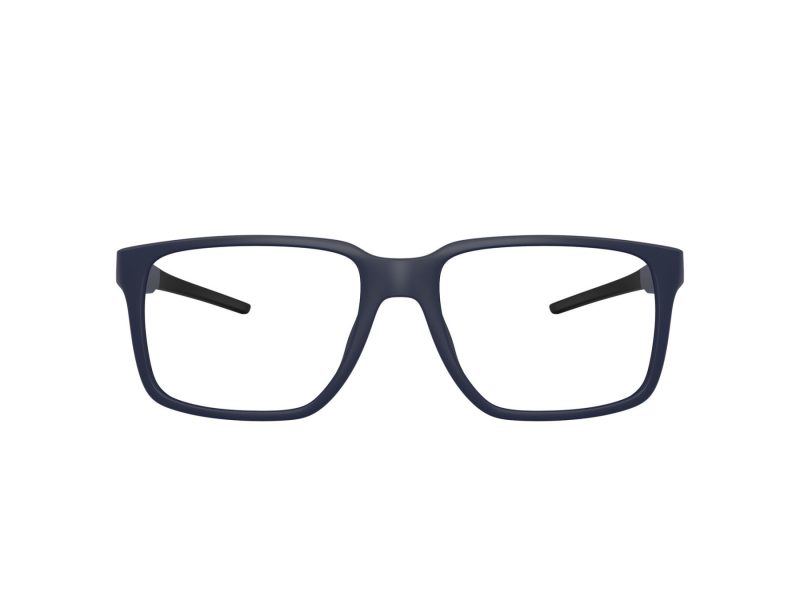 Ferrari Scuderia FZ 8013D 509 54 Men, Women glasses