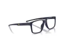 Ferrari Scuderia FZ 8013D 509 54 Men, Women glasses