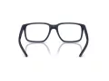 Ferrari Scuderia FZ 8013D 509 54 Men, Women glasses