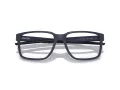 Ferrari Scuderia FZ 8013D 509 54 Men, Women glasses