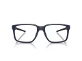 Ferrari Scuderia FZ 8013D 509 54 Men, Women glasses